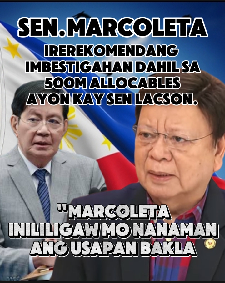 @human🇵🇭🇵🇭