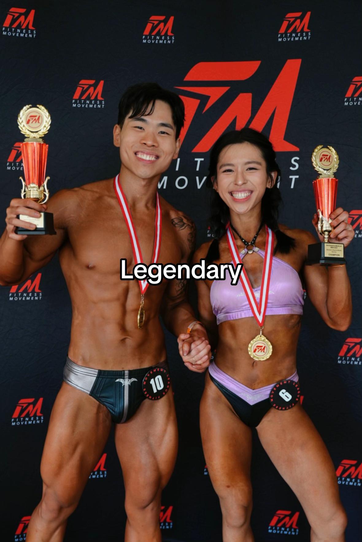 @Kennedytanx