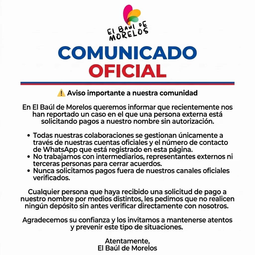 @elbauldemorelosoficial