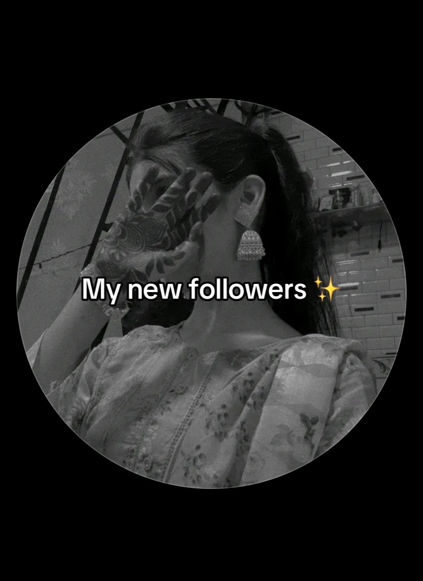 @it's me ,noor🫀🌸