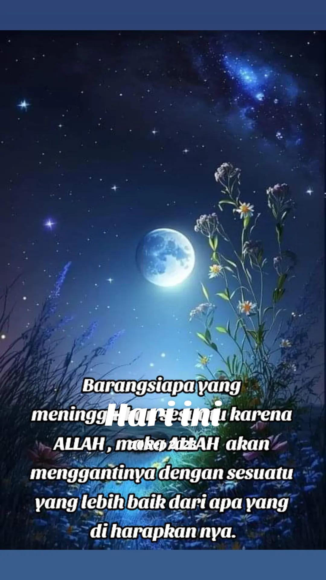 @Zulfa Zafira