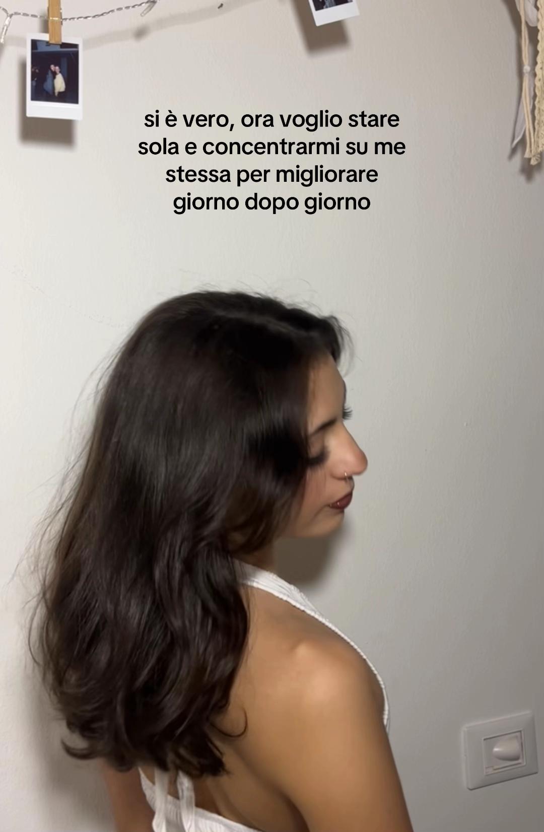 @𝙰𝚕𝚎シ︎