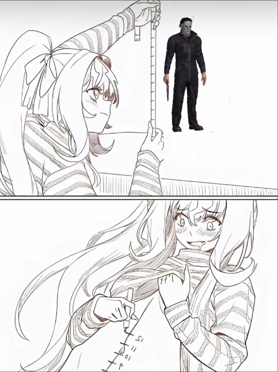 @ 