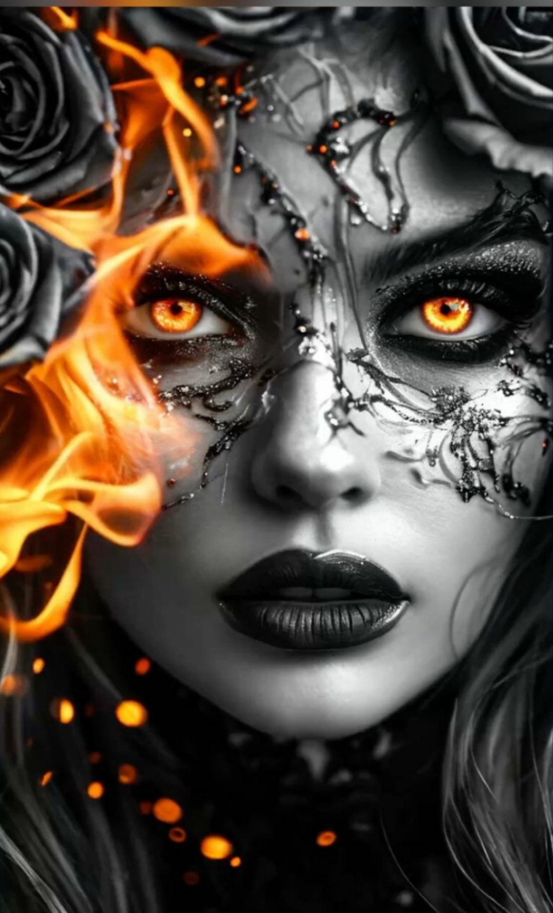 @🥀Hades🥀