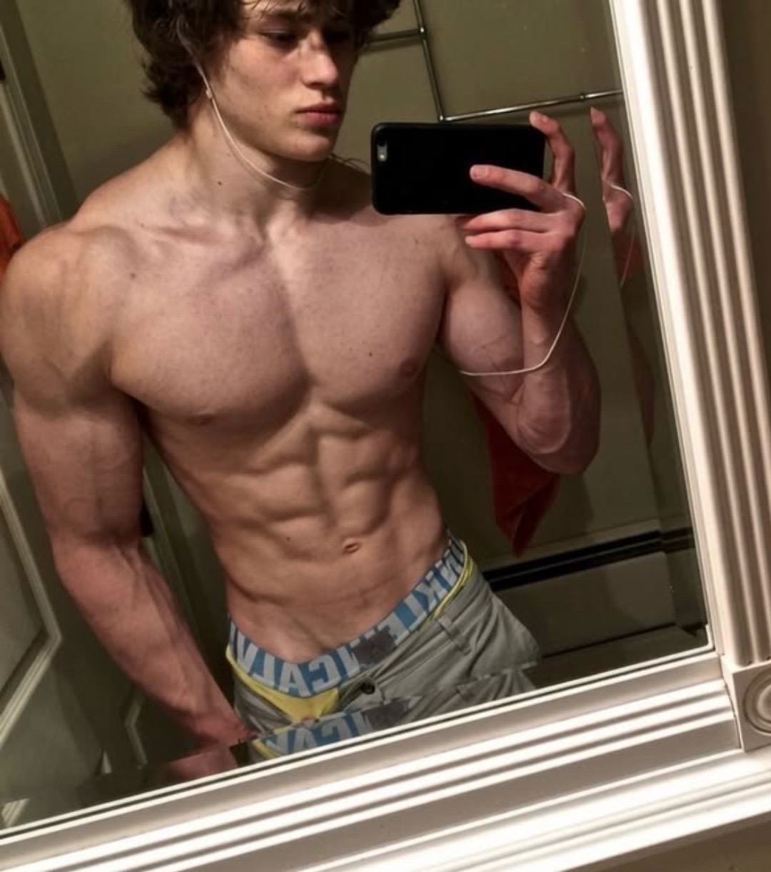 @unknown