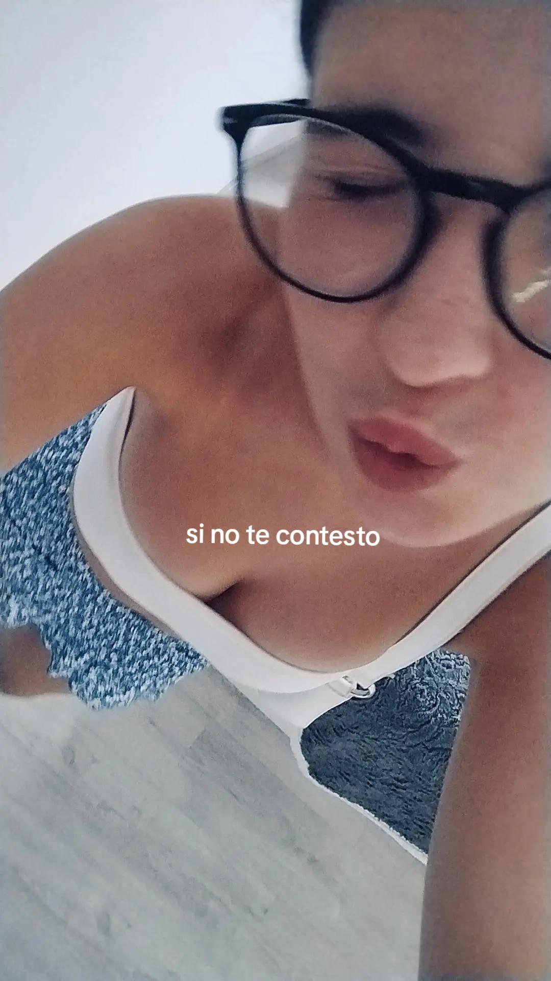 @๐