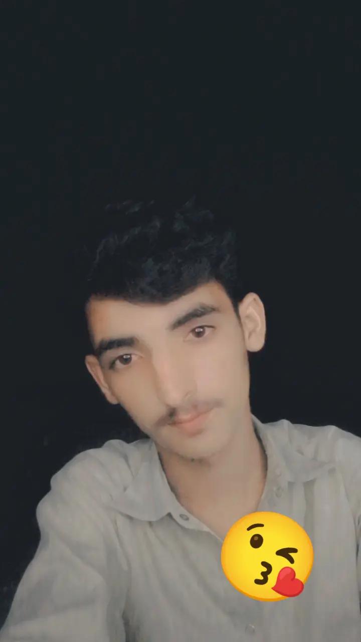 @malik Mohsin