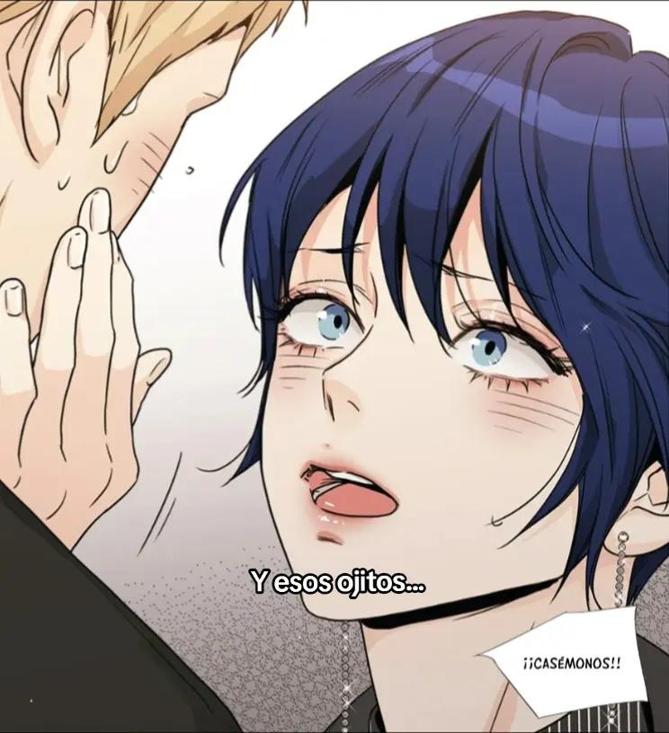 @°▪︎ᴘᴜᴅɪɴ▪︎°
