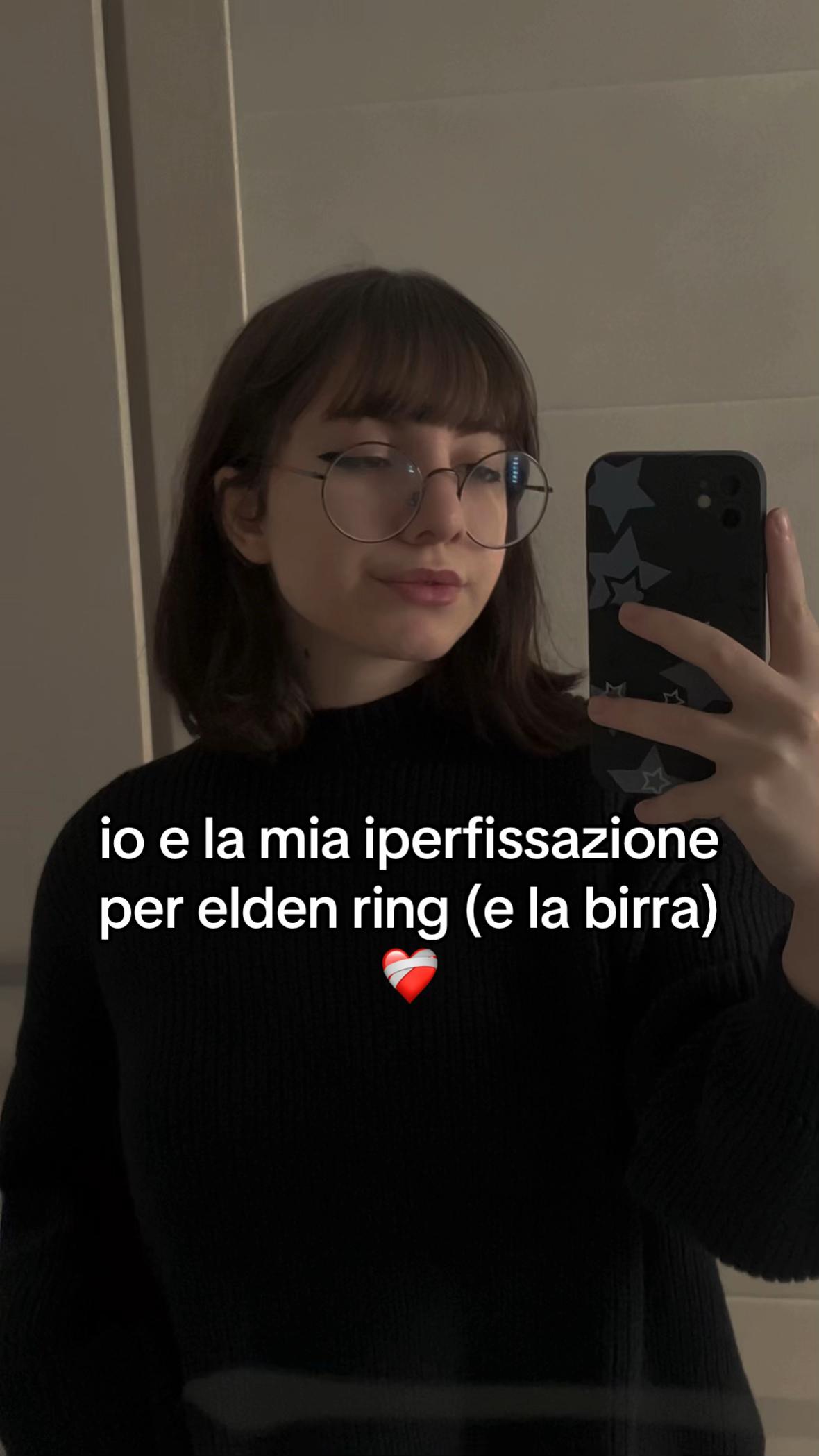 @C:\Users\Ny