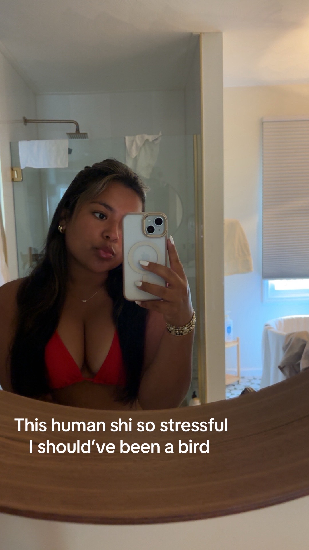 @anna!