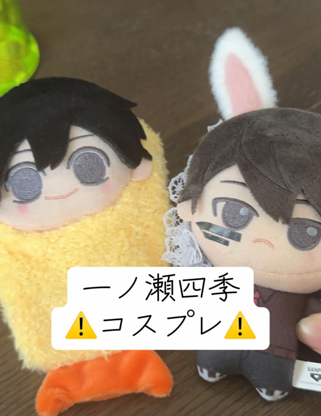 @たぁき▶︎重加工◀︎