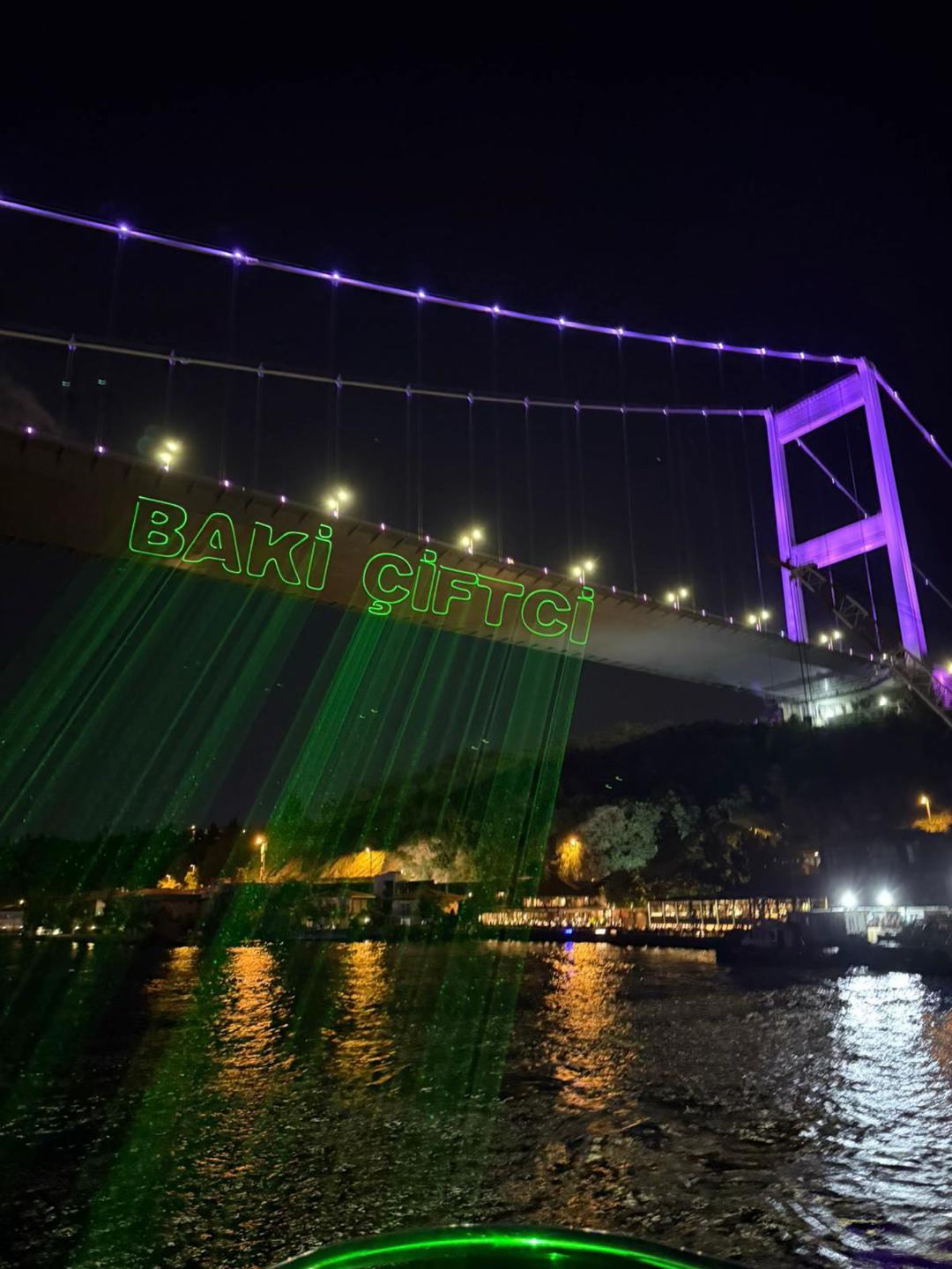 @Baki Çiftci