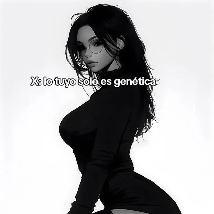@Semeatotip de cuerpo