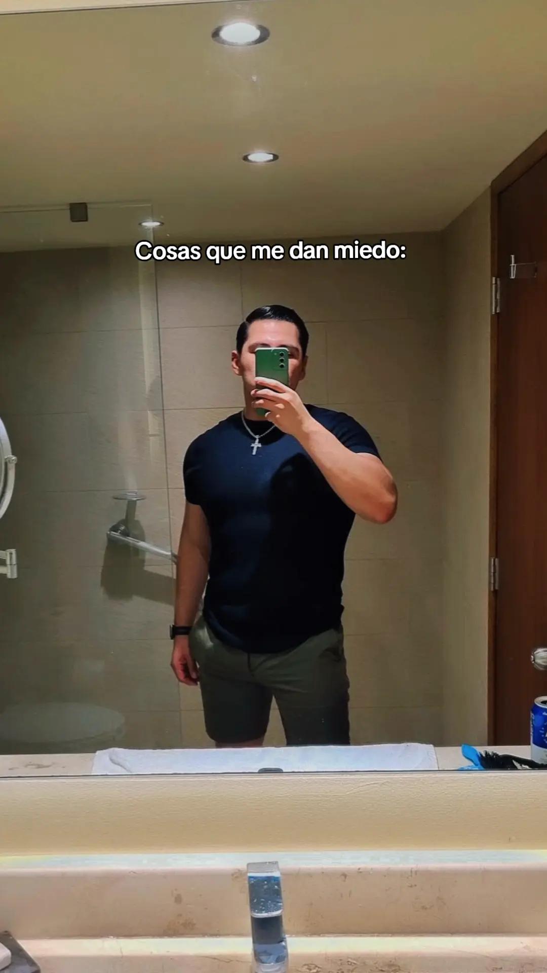@Enrique A. 🦦