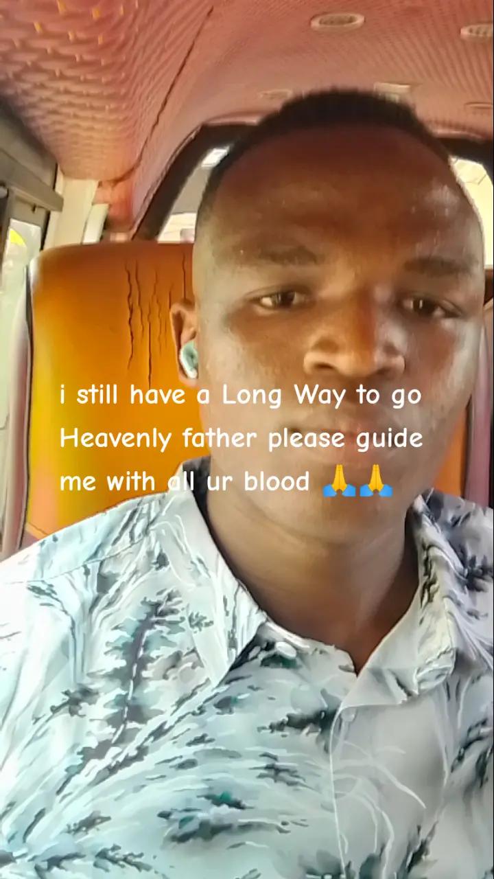 @user9199887874391