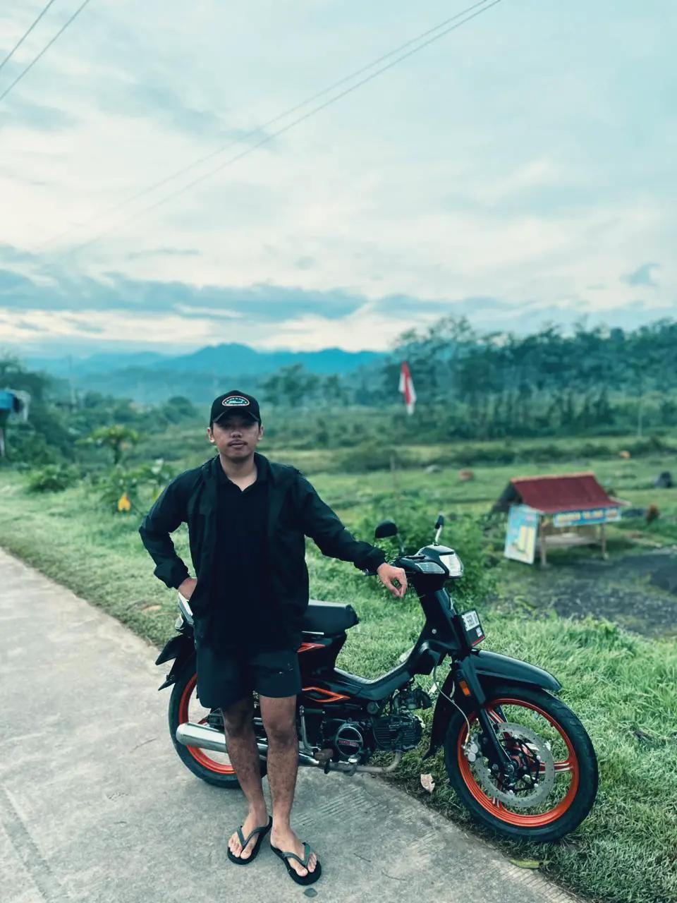@FAOZAN saja