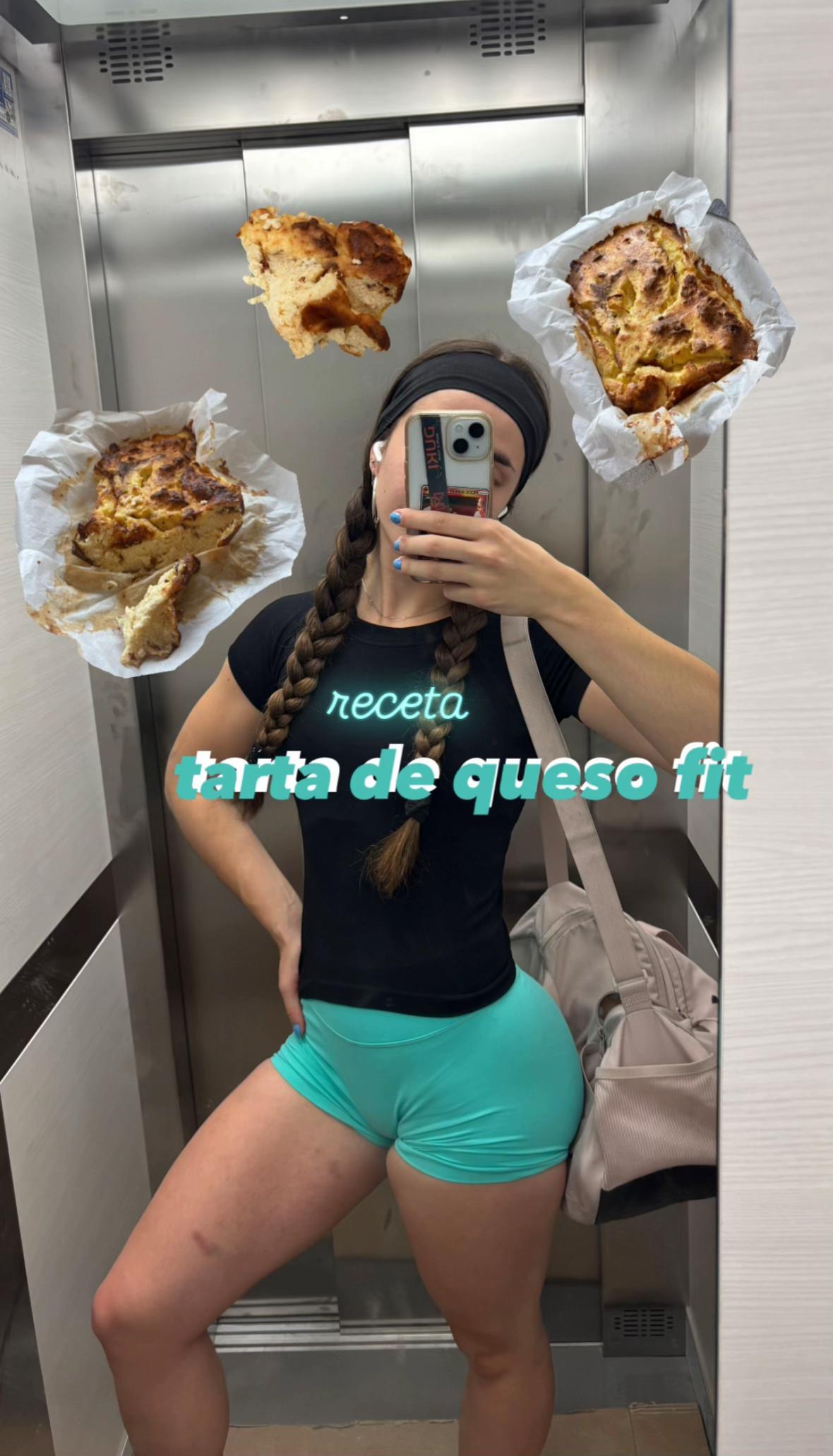 @nai🏋️♀️