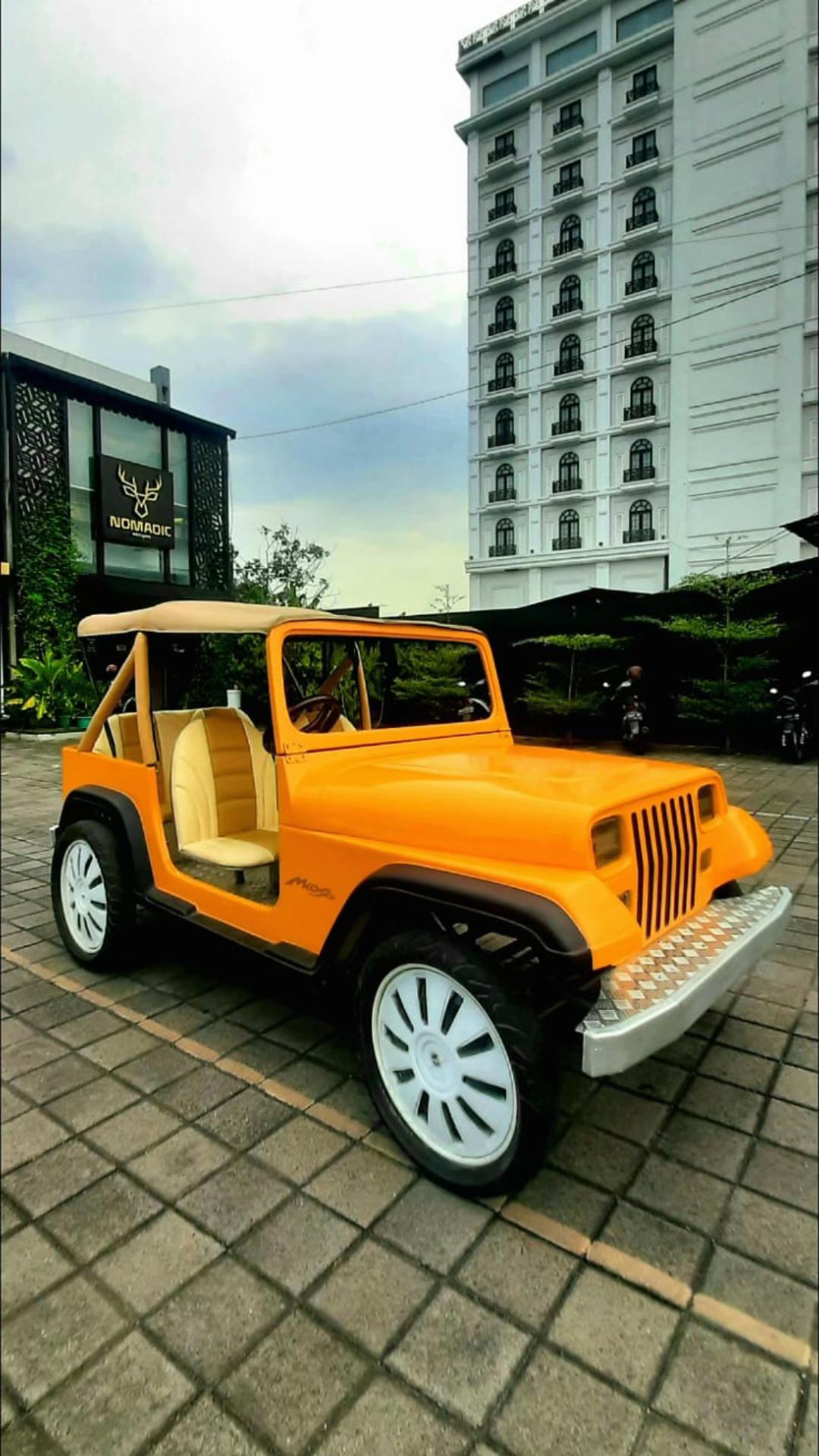 @kmfklaten02