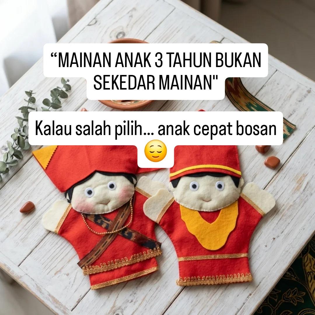 @galeri besibuk