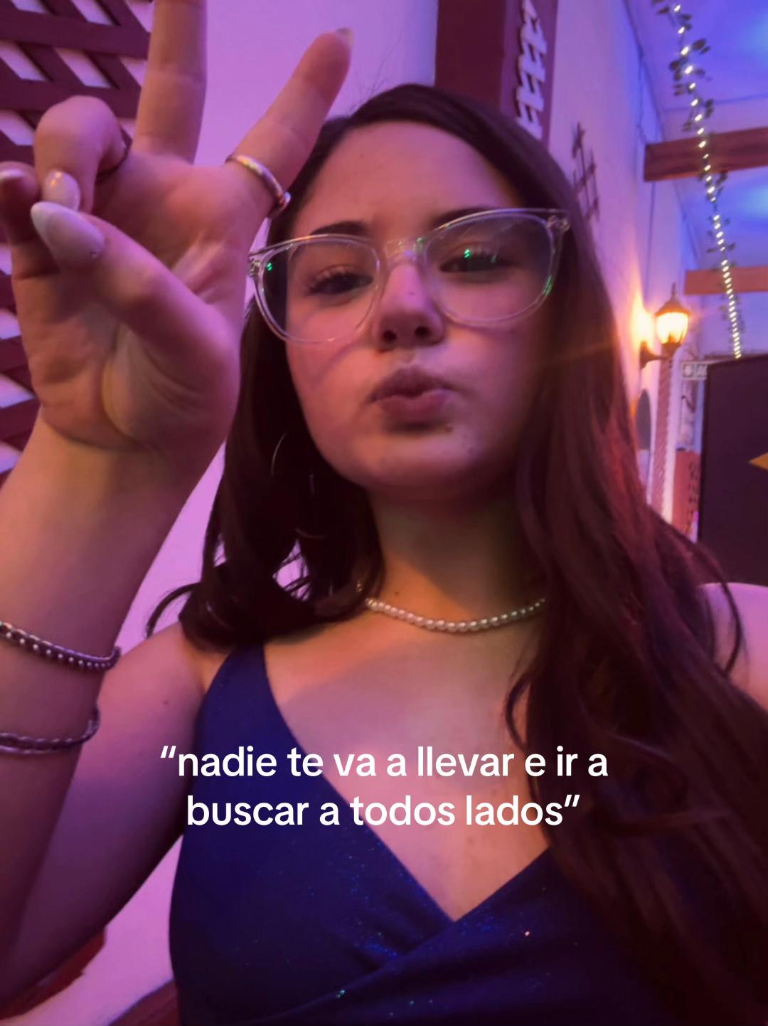 @𝓷𝓲𝓬𝓴𝓲𝓲2