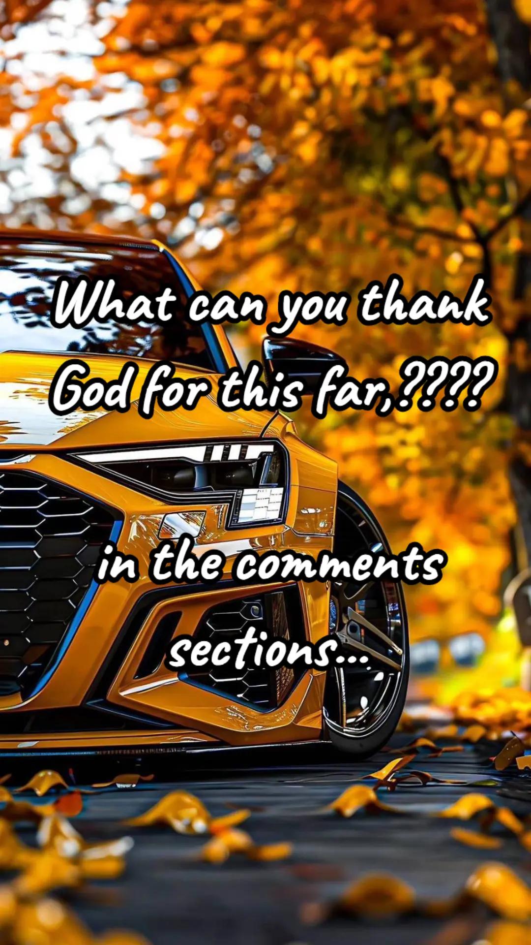 @Joel The Gospelpianist
