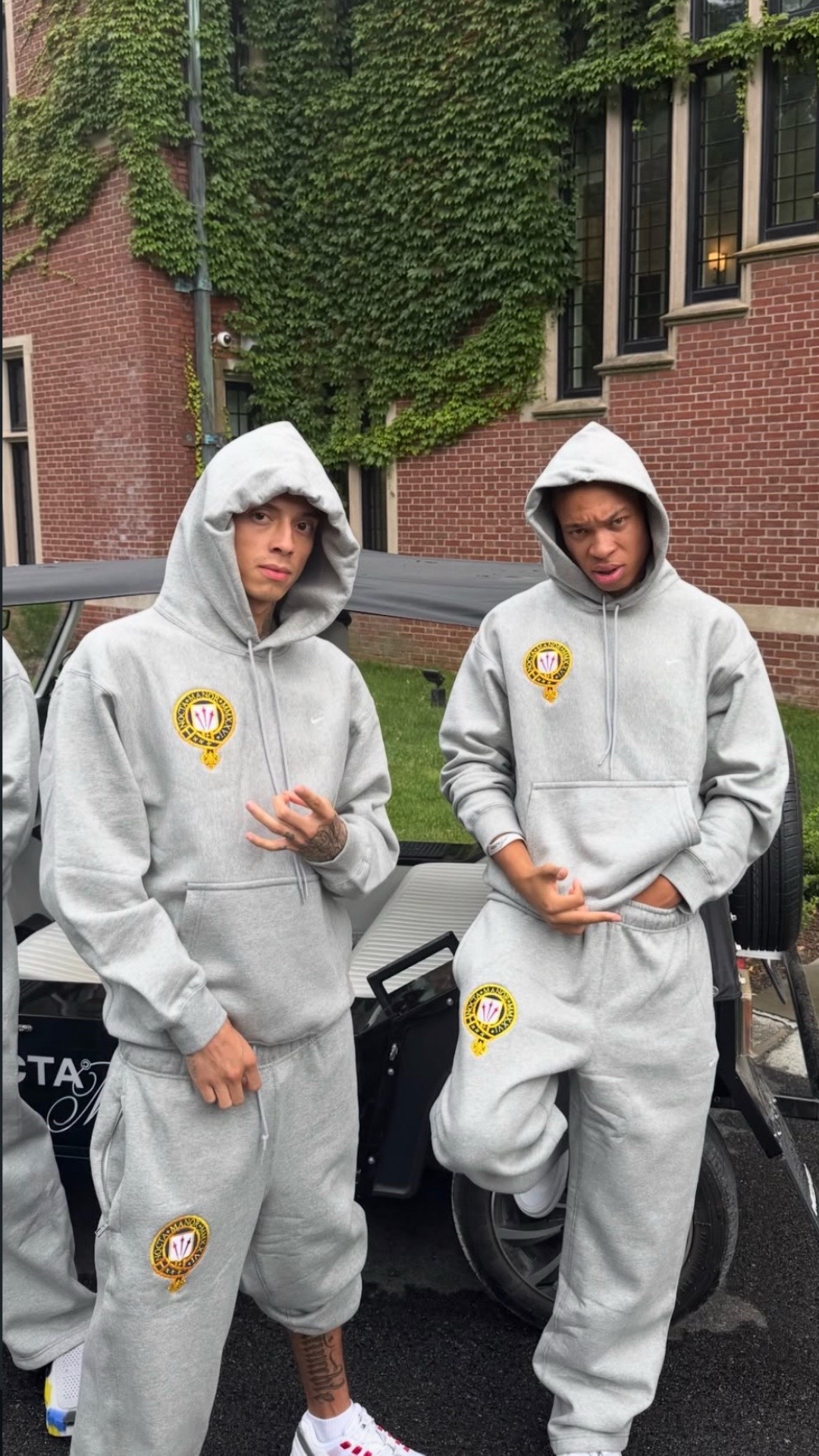 @C