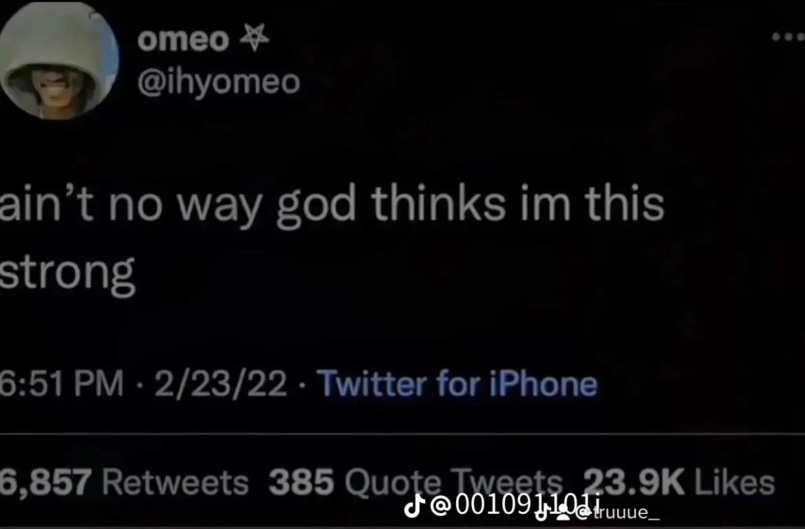 @Truuue