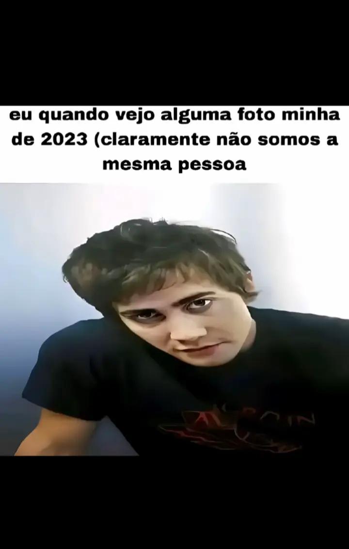 @maduzinha