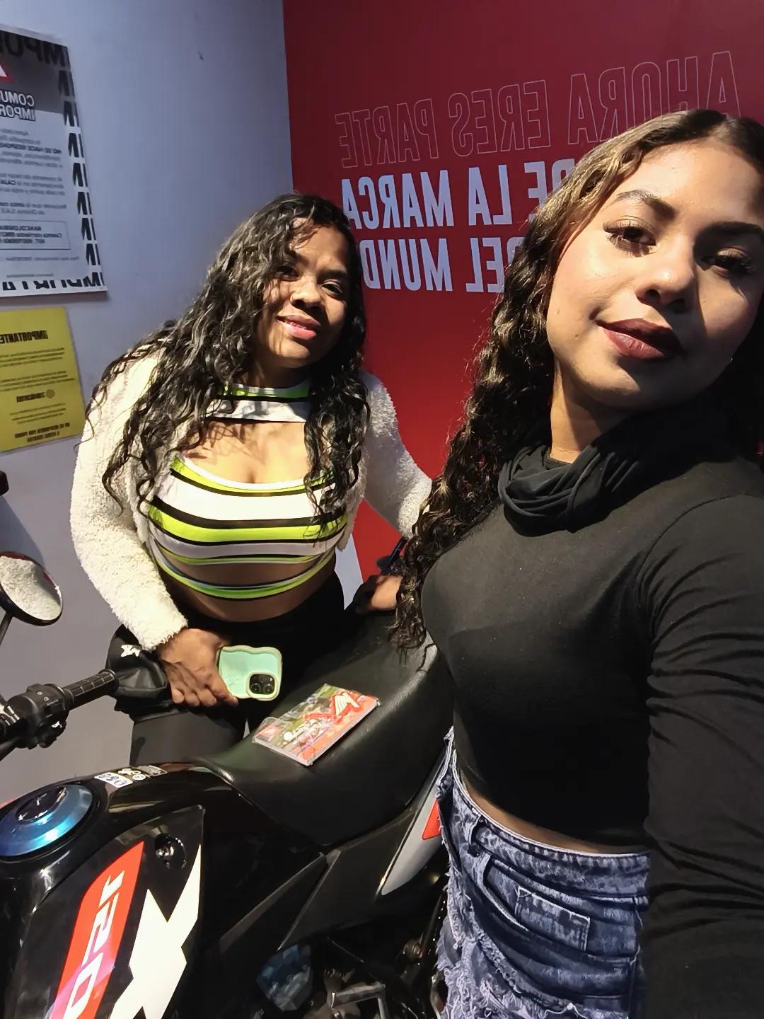 @Ana&iacute;s Fern&aacute;ndez