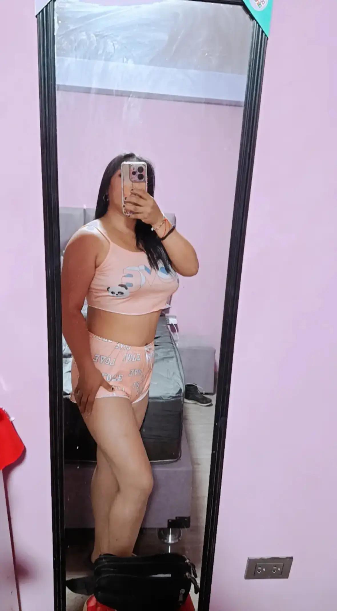 @Angie Llanos