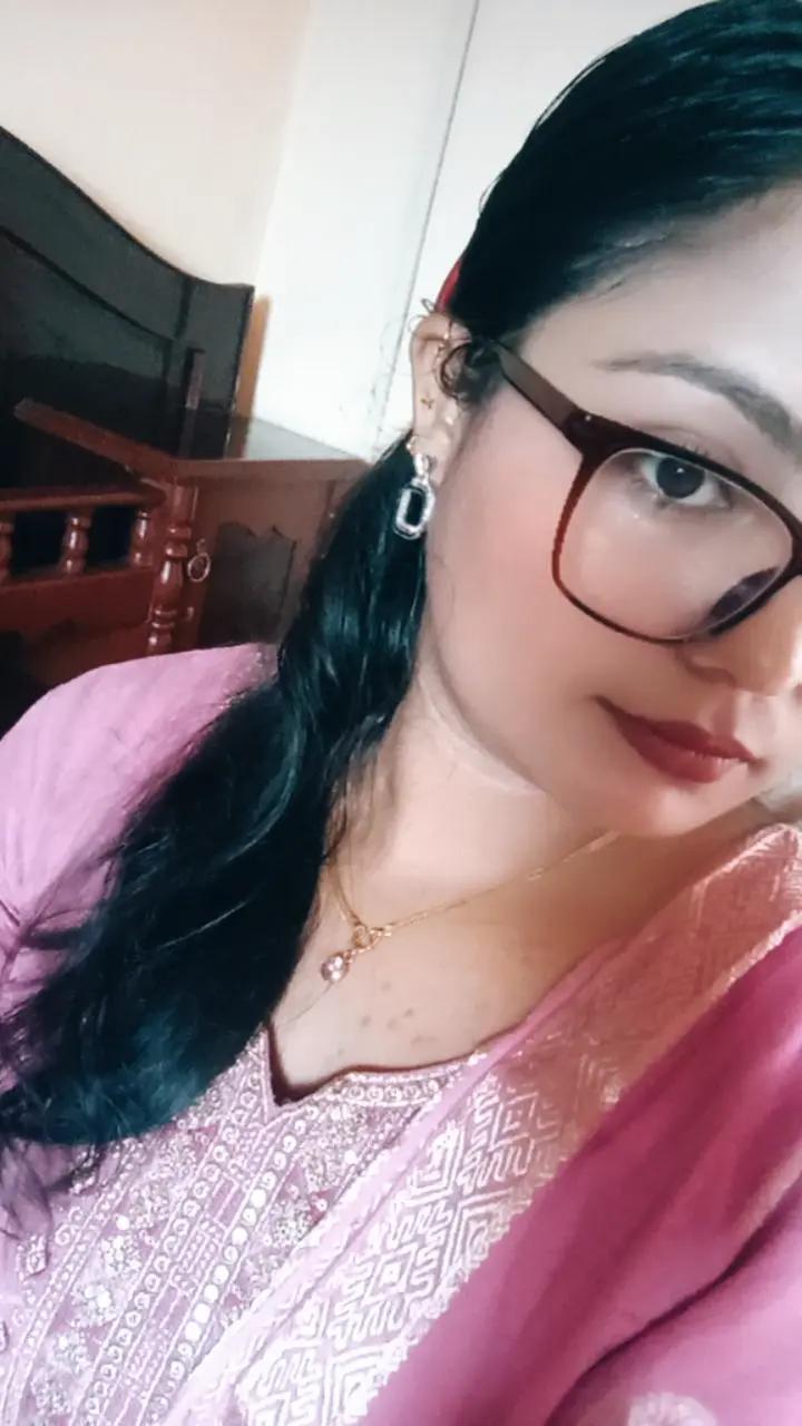 @अruना❤️भttaराi😘
