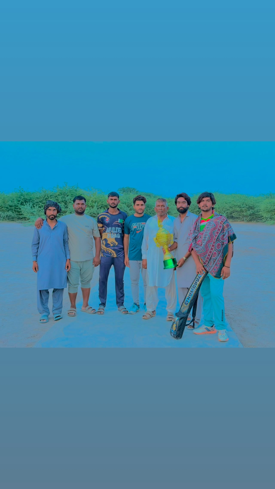 @Khan ke deewane