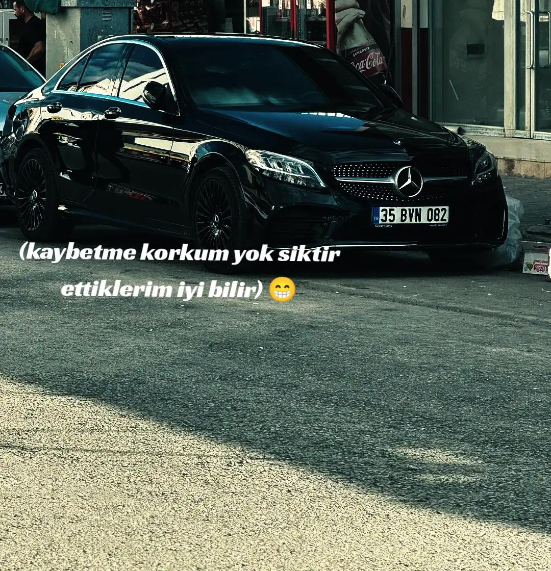 @Ferhat🪬