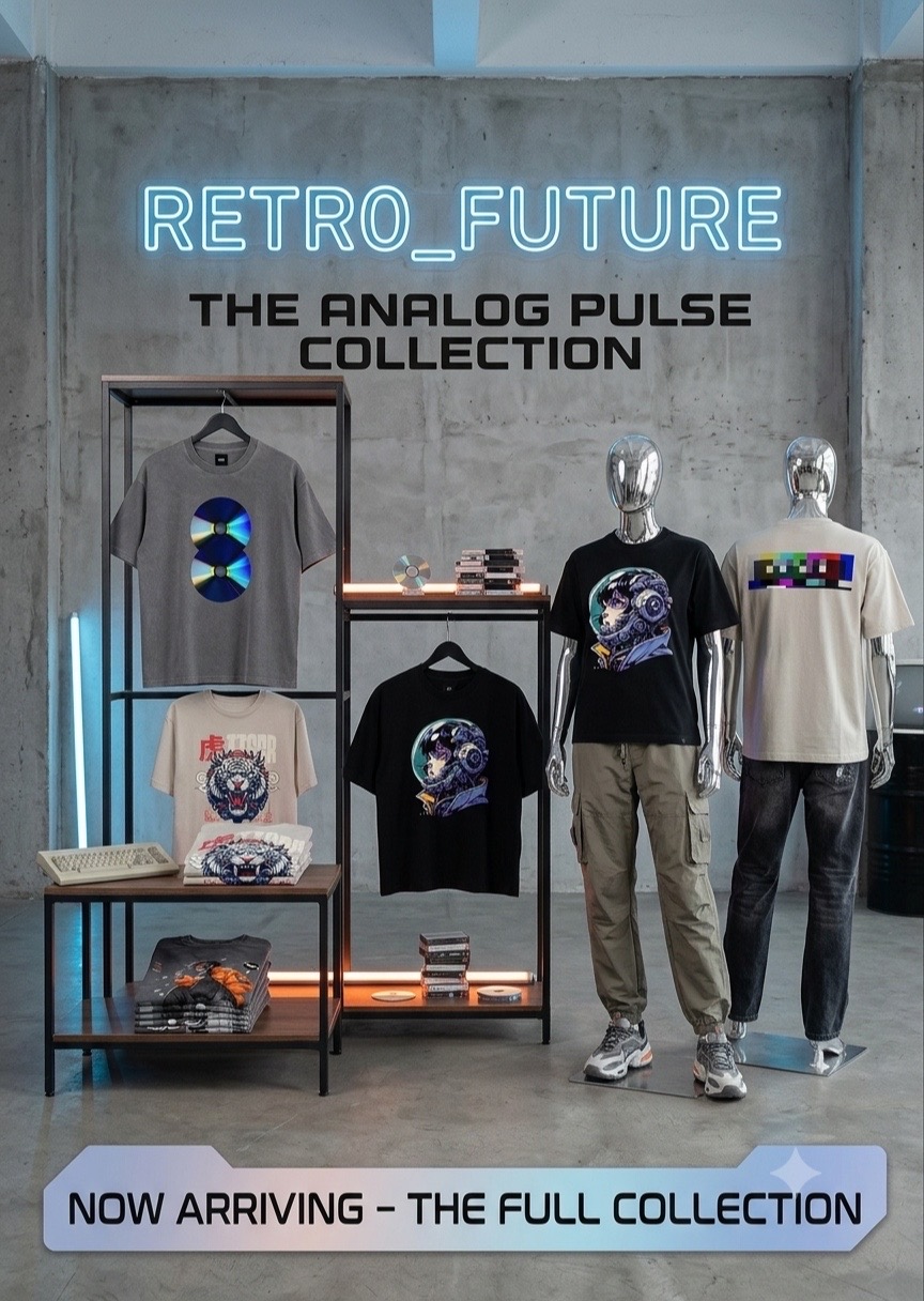 @Retro