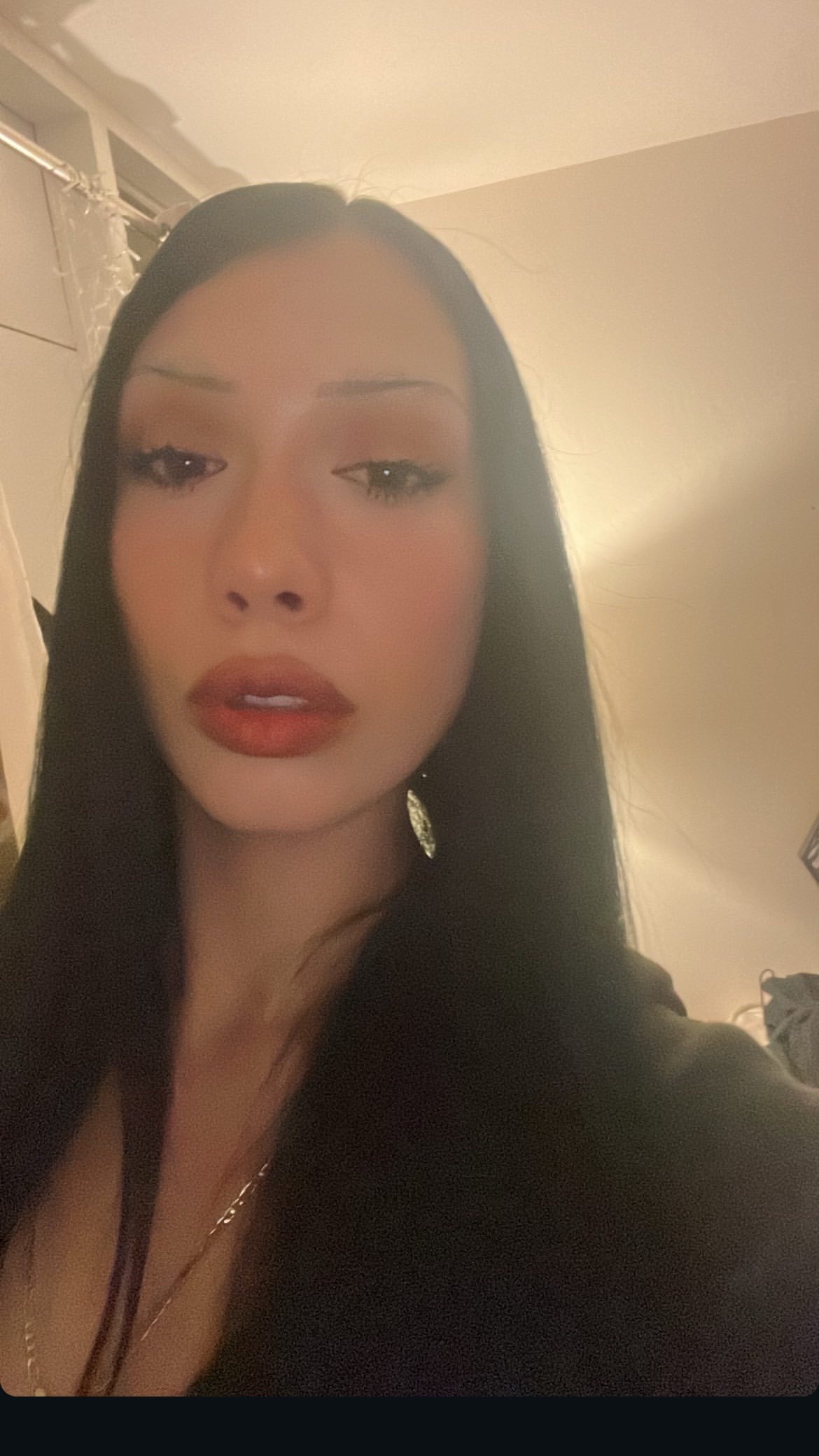@gitanaoliviaochun