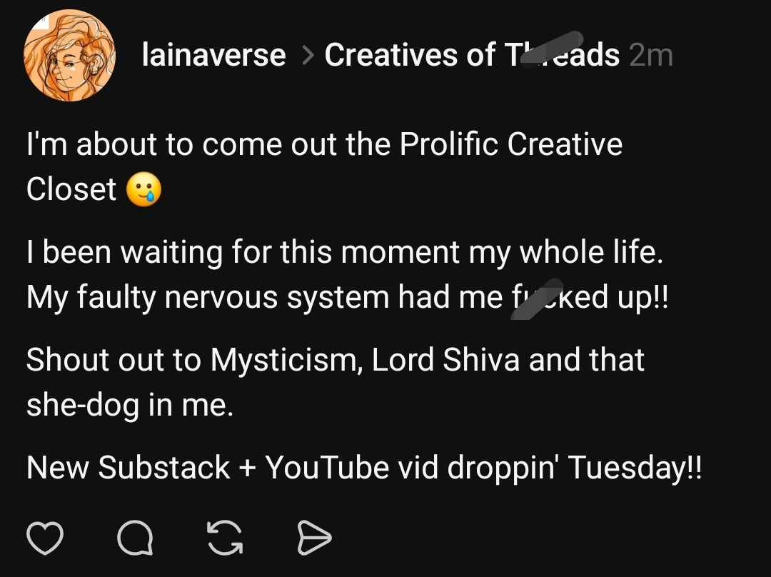 @🪄LAINAVERSE✨