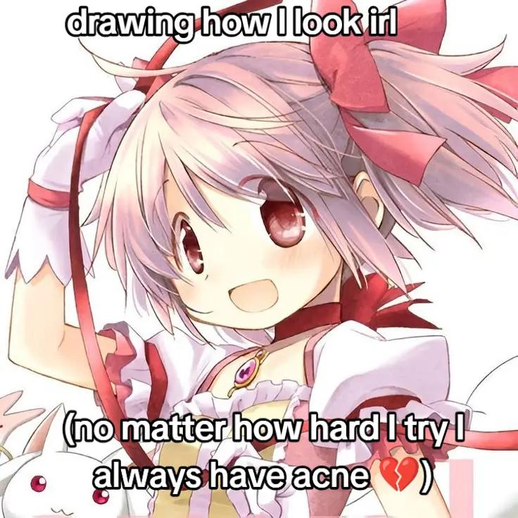 @ Kajichuu 