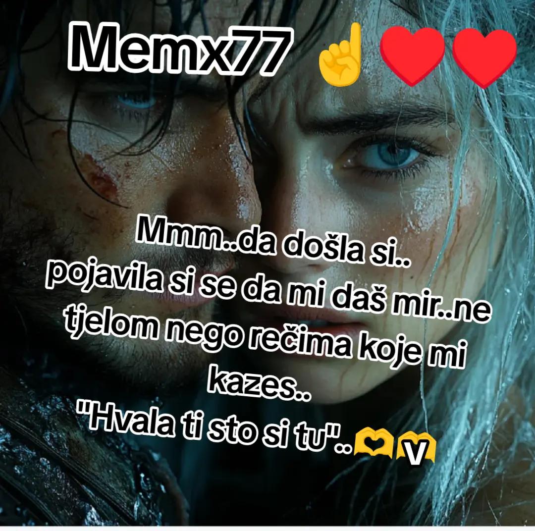 @memx.. ❤️