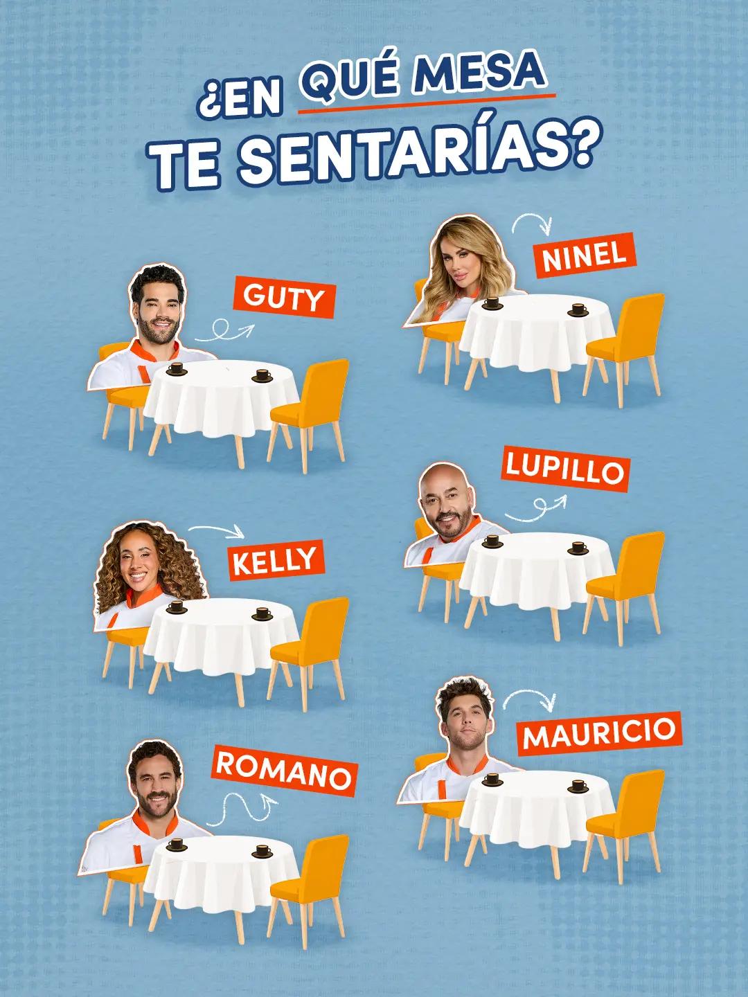 @TelemundoRealities