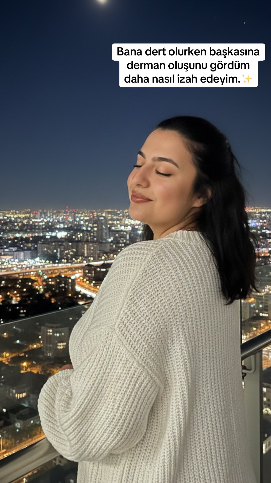 @EcecerenŞıralı❤️