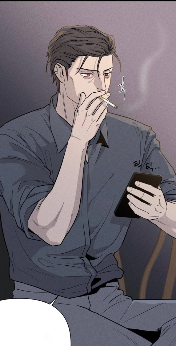 @호모녀