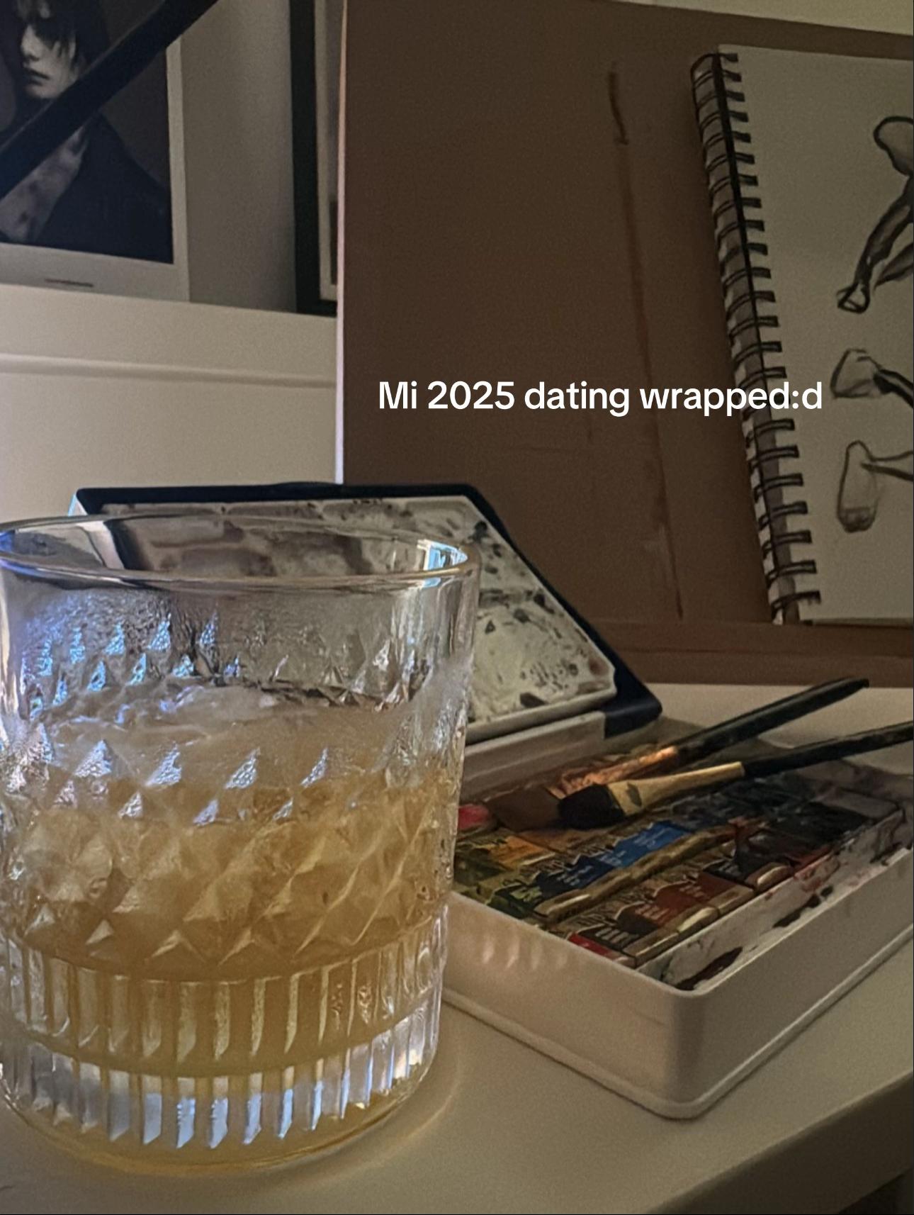 @Solei