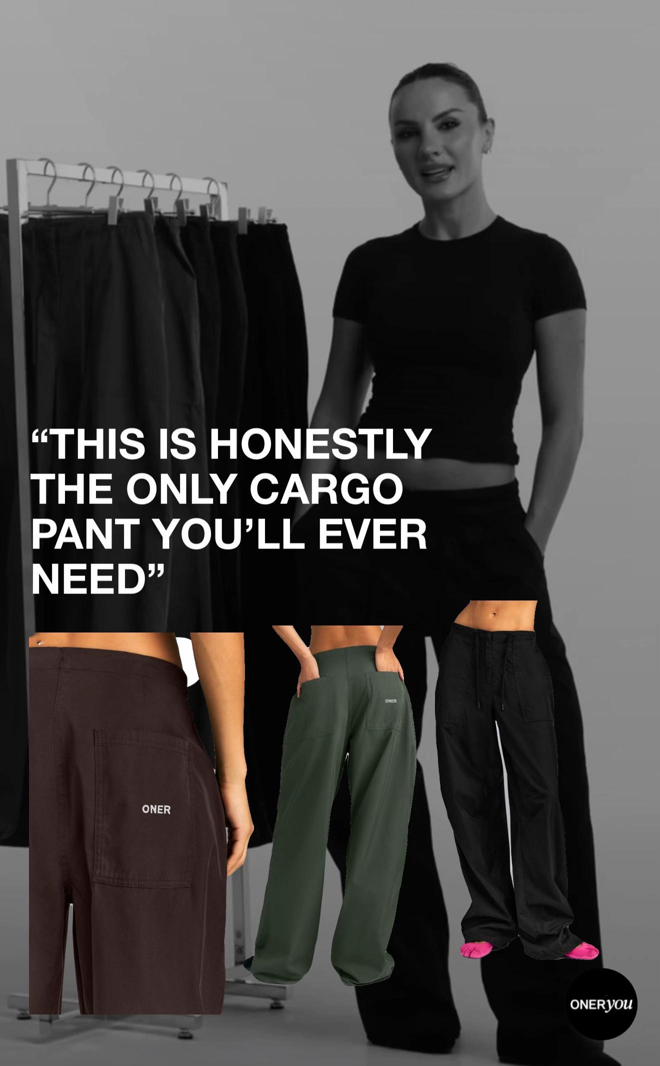 @chloafit
