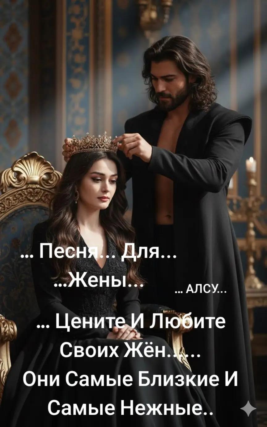 @Алсу❤️🇬🇪💔❣️🩸