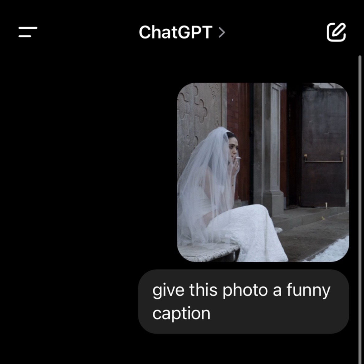 @jj