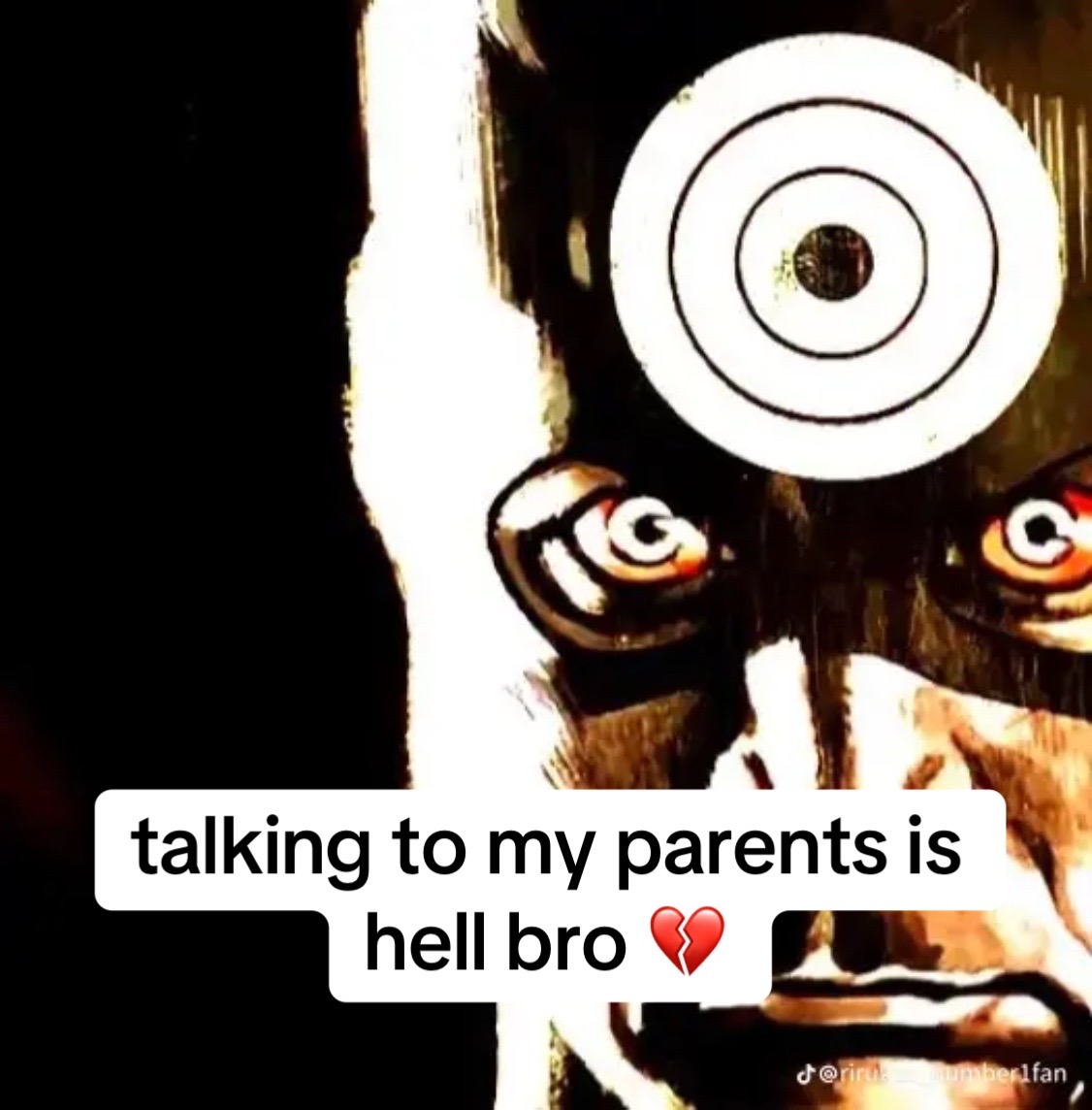 @RY