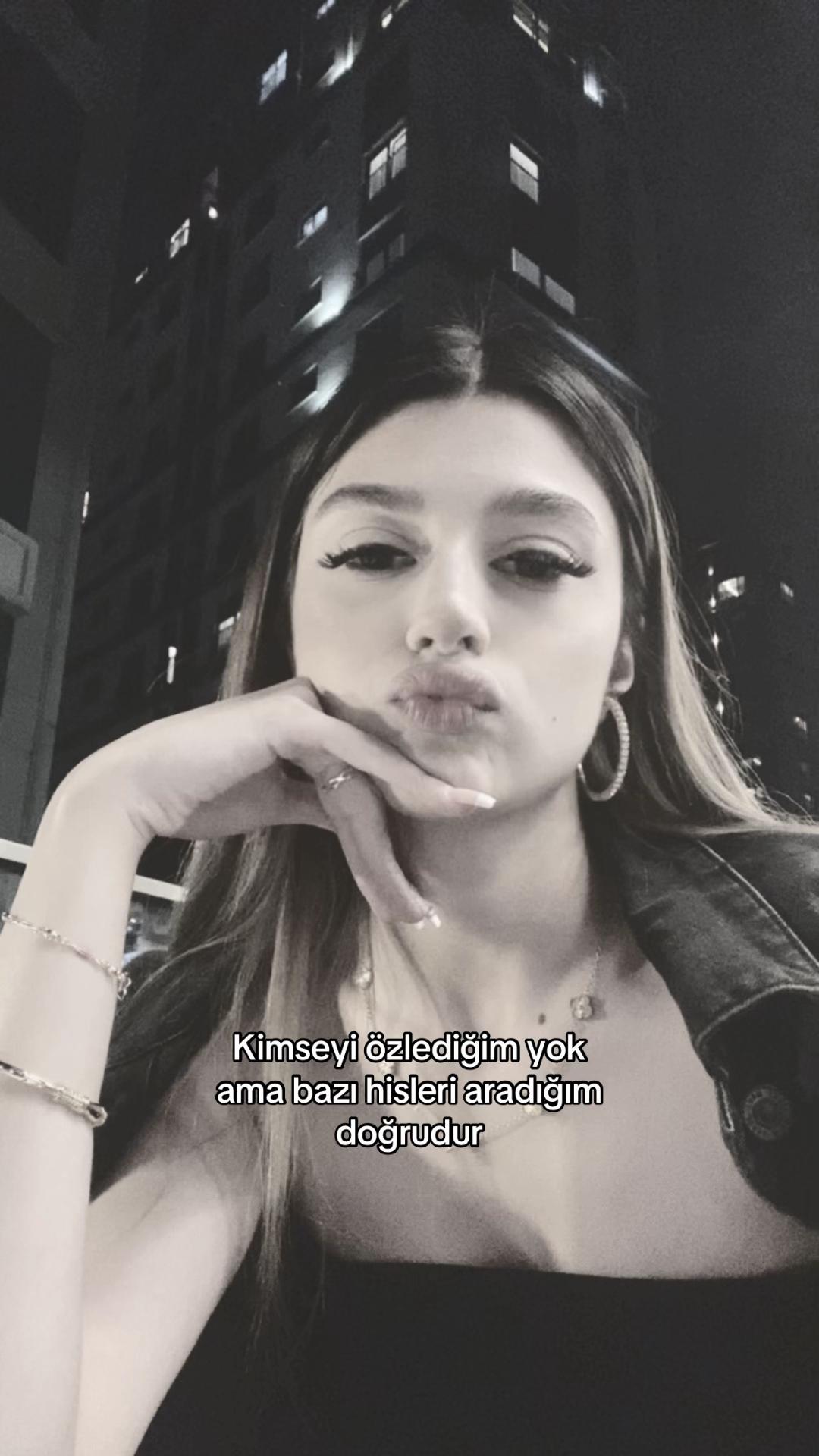 @ranabeyza
