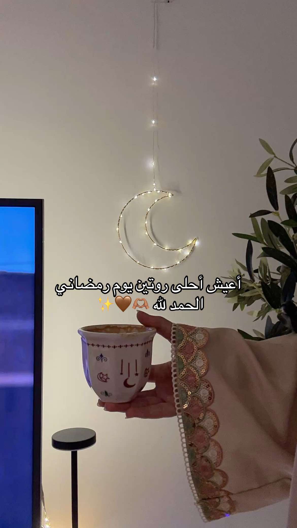 @Rey by Amal