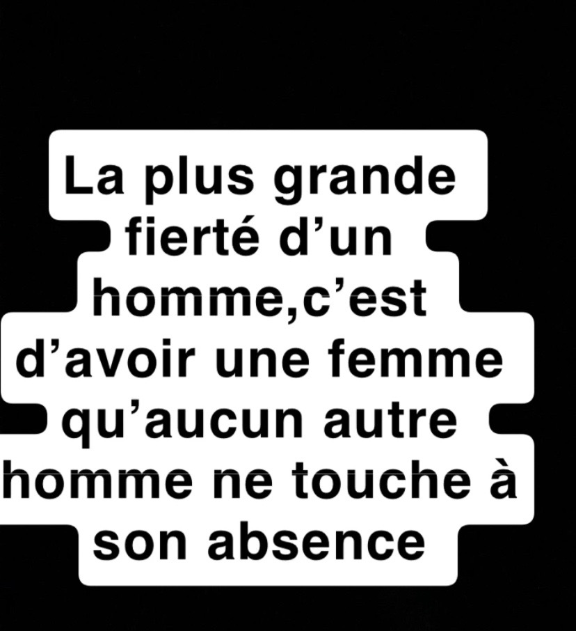 @la Vie des staaaaaaaar 🟢