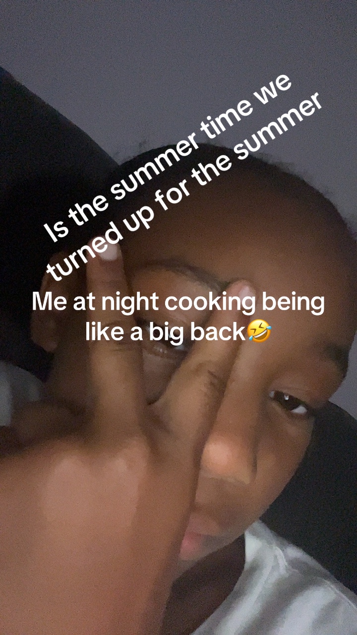 @Marie(TheReedFamily)